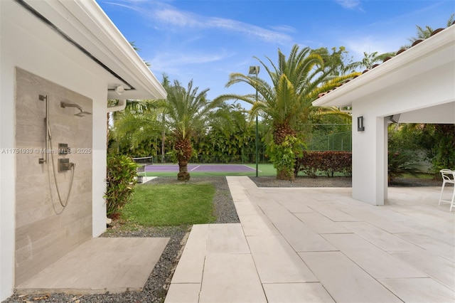 6784 SW 97th St, Pinecrest, FL 33156 - photo 40