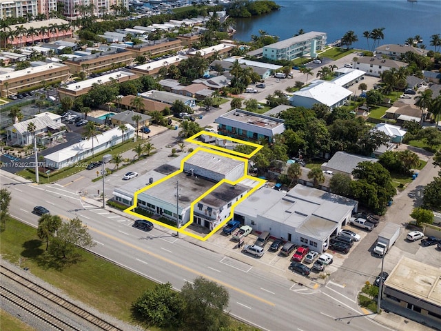 608-610 N Dixie Hwy, Lantana FL, 33462 land for sale