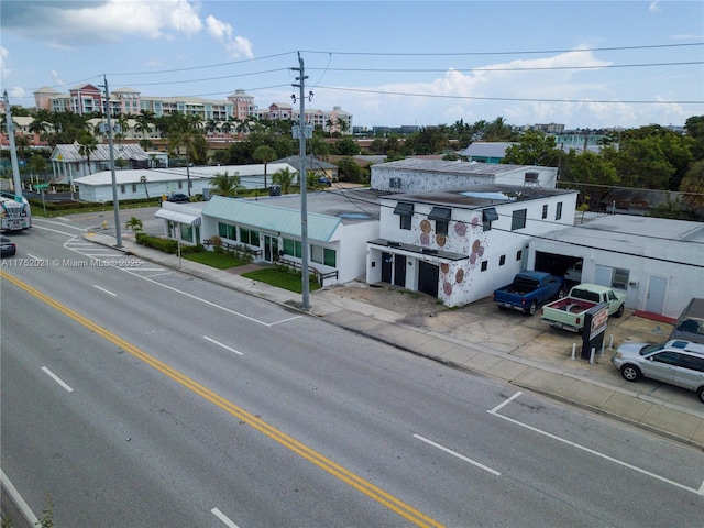 Listing photo 2 for 608-610 N Dixie Hwy, Lantana FL 33462