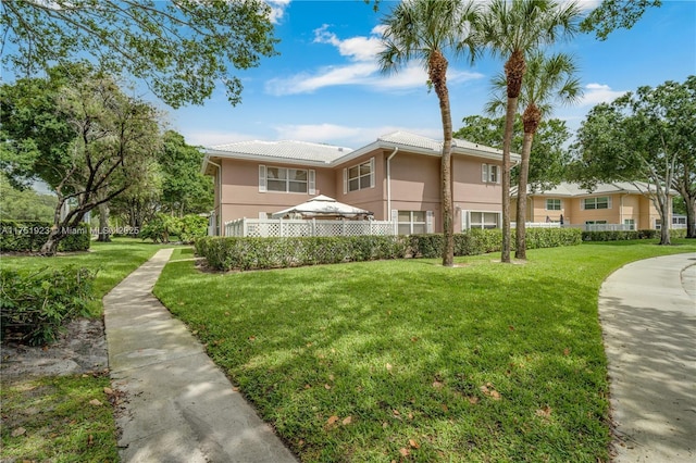 3104 Kingston Ct Unit 11D, West Palm Beach, FL 33409 - photo 1