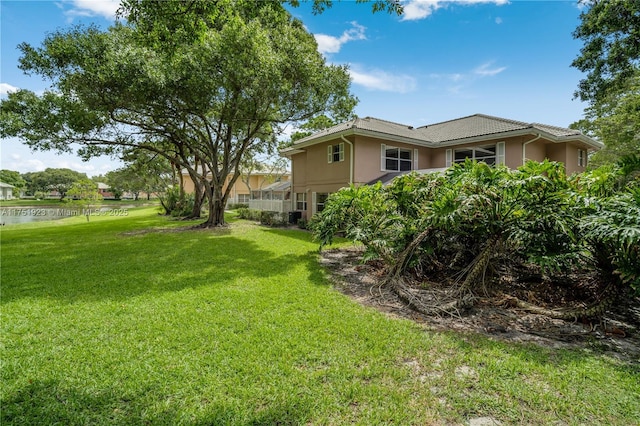 3104 Kingston Ct Unit 11D, West Palm Beach, FL 33409 - photo 2