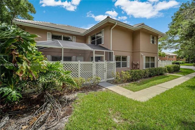 3104 Kingston Ct Unit 11D, West Palm Beach, FL 33409 - photo 3