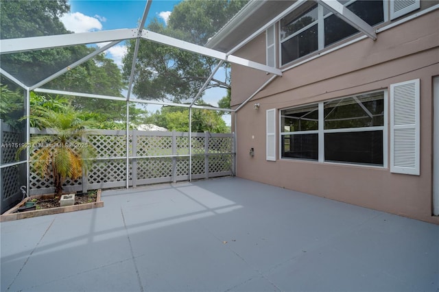 3104 Kingston Ct Unit 11D, West Palm Beach, FL 33409 - photo 4