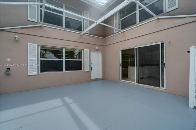 3104 Kingston Ct Unit 11D, West Palm Beach, FL 33409 - photo 5