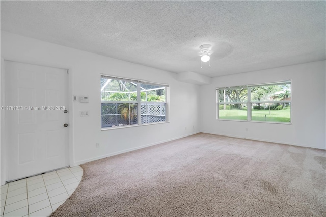 3104 Kingston Ct Unit 11D, West Palm Beach, FL 33409 - photo 6