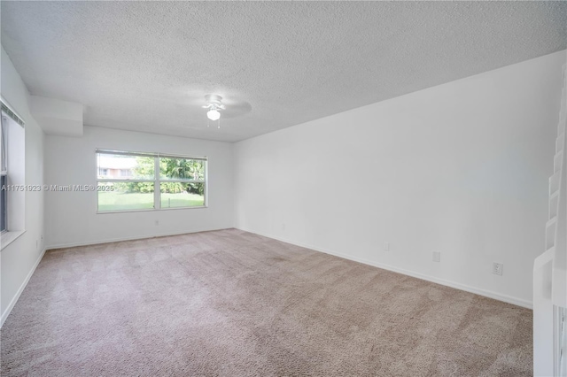 3104 Kingston Ct Unit 11D, West Palm Beach, FL 33409 - photo 7