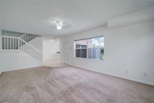 3104 Kingston Ct Unit 11D, West Palm Beach, FL 33409 - photo 8