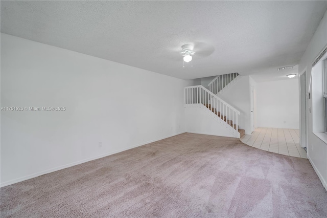 3104 Kingston Ct Unit 11D, West Palm Beach, FL 33409 - photo 9