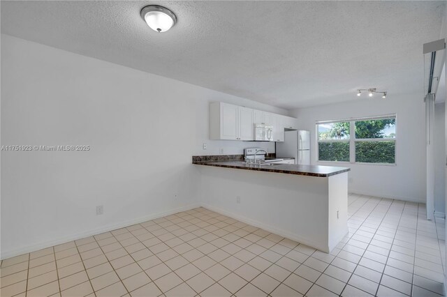 3104 Kingston Ct Unit 11D, West Palm Beach, FL 33409 - photo 10