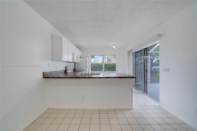 3104 Kingston Ct Unit 11D, West Palm Beach, FL 33409 - photo 11
