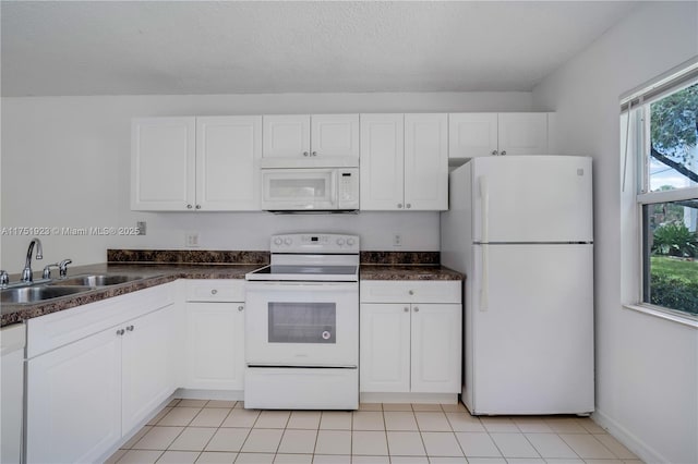 3104 Kingston Ct Unit 11D, West Palm Beach, FL 33409 - photo 12