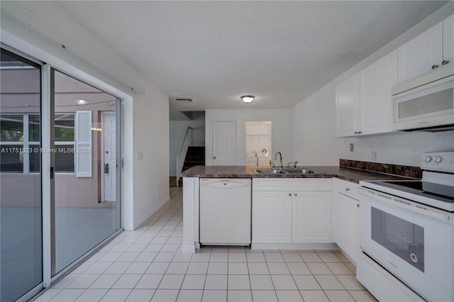 3104 Kingston Ct Unit 11D, West Palm Beach, FL 33409 - photo 13