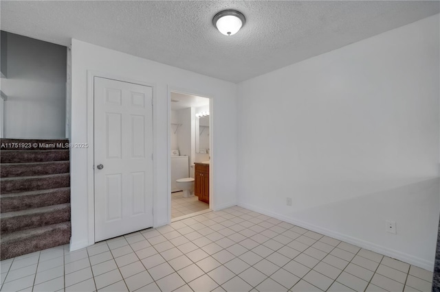 3104 Kingston Ct Unit 11D, West Palm Beach, FL 33409 - photo 14