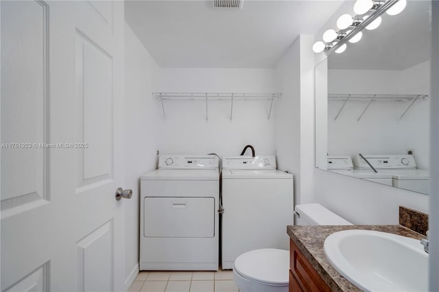 3104 Kingston Ct Unit 11D, West Palm Beach, FL 33409 - photo 15