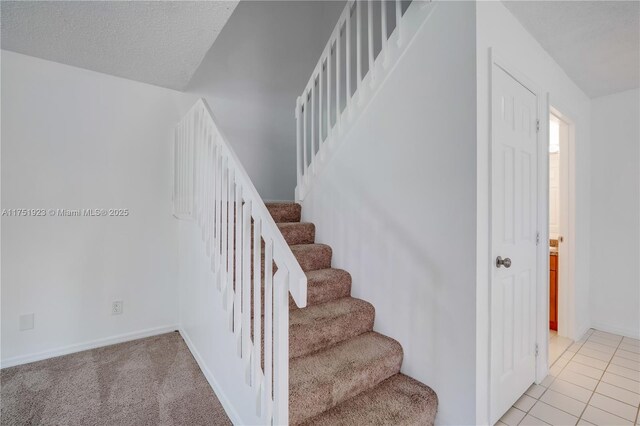 3104 Kingston Ct Unit 11D, West Palm Beach, FL 33409 - photo 16