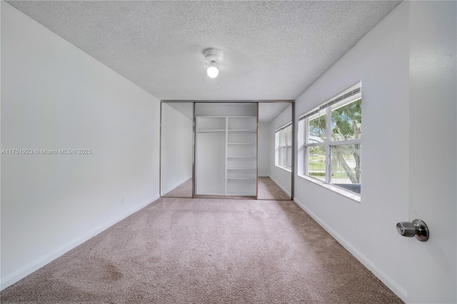 3104 Kingston Ct Unit 11D, West Palm Beach, FL 33409 - photo 17