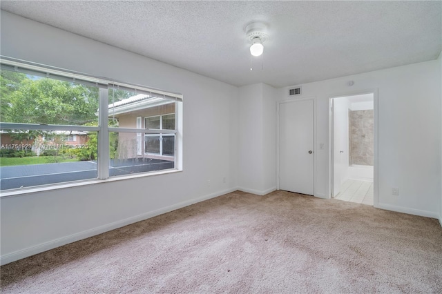 3104 Kingston Ct Unit 11D, West Palm Beach, FL 33409 - photo 18
