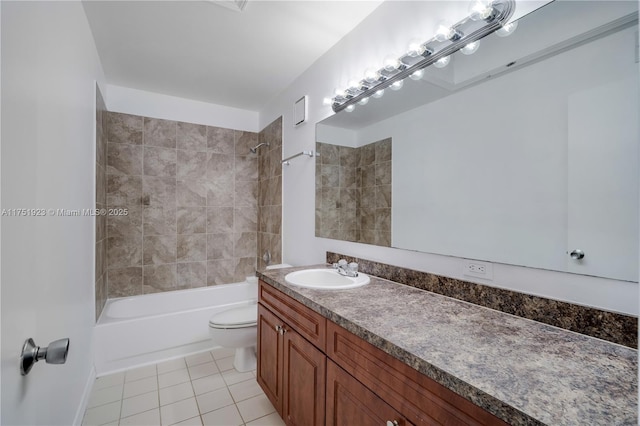 3104 Kingston Ct Unit 11D, West Palm Beach, FL 33409 - photo 19