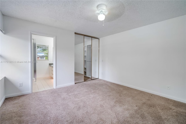 3104 Kingston Ct Unit 11D, West Palm Beach, FL 33409 - photo 20