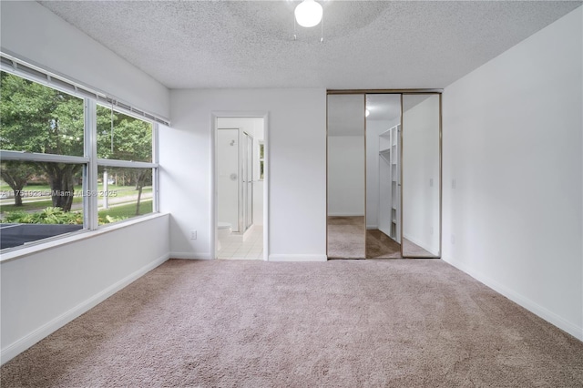 3104 Kingston Ct Unit 11D, West Palm Beach, FL 33409 - photo 21