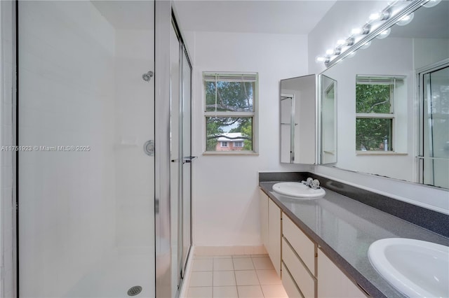 3104 Kingston Ct Unit 11D, West Palm Beach, FL 33409 - photo 23