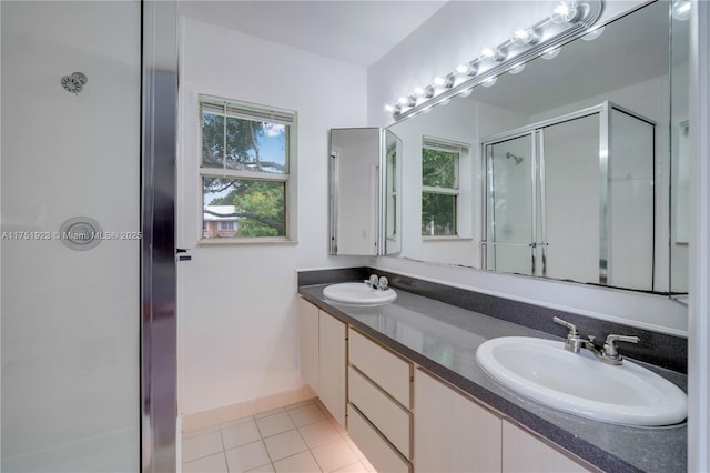 3104 Kingston Ct Unit 11D, West Palm Beach, FL 33409 - photo 24