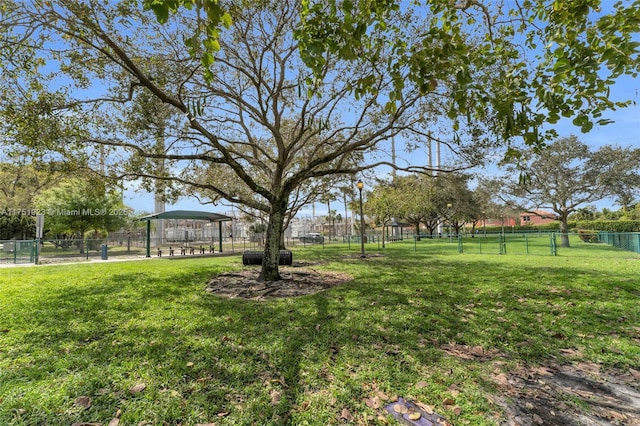 3104 Kingston Ct Unit 11D, West Palm Beach, FL 33409 - photo 27