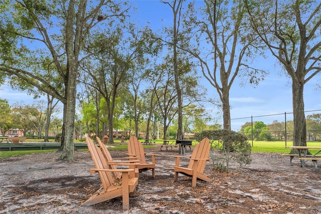 3104 Kingston Ct Unit 11D, West Palm Beach, FL 33409 - photo 28