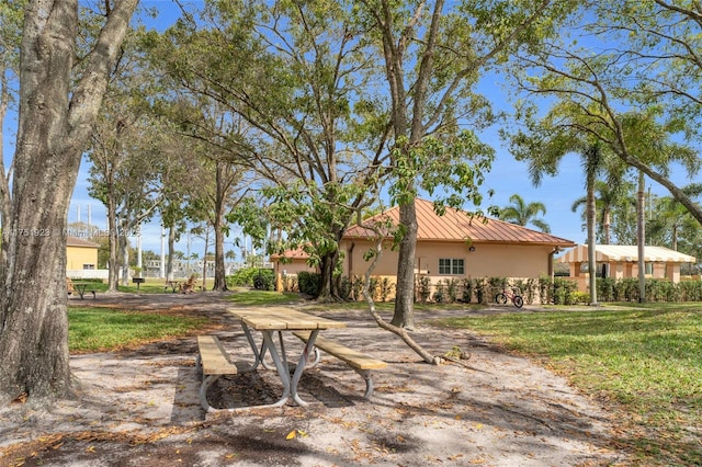 3104 Kingston Ct Unit 11D, West Palm Beach, FL 33409 - photo 29