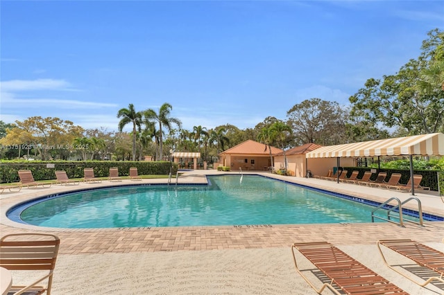 3104 Kingston Ct Unit 11D, West Palm Beach, FL 33409 - photo 30