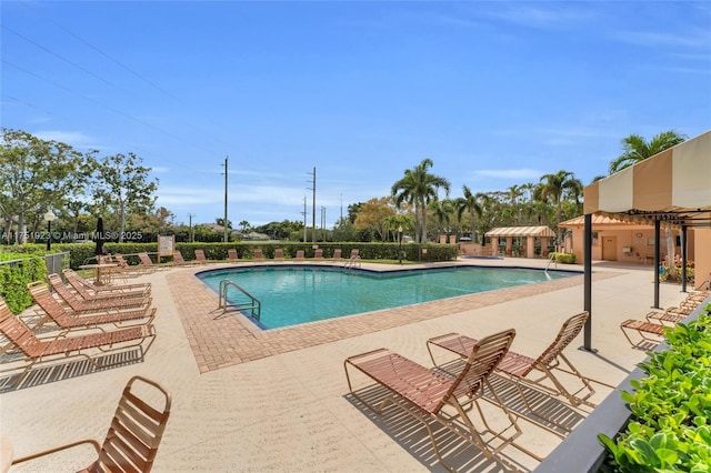 3104 Kingston Ct Unit 11D, West Palm Beach, FL 33409 - photo 31