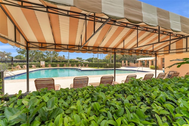 3104 Kingston Ct Unit 11D, West Palm Beach, FL 33409 - photo 32