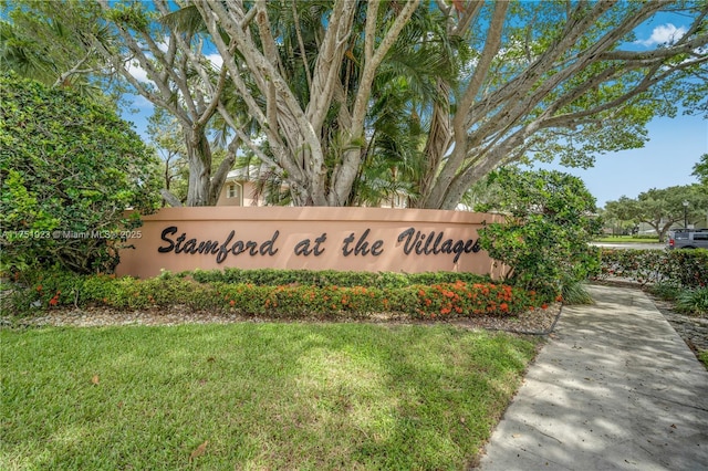 3104 Kingston Ct Unit 11D, West Palm Beach, FL 33409 - photo 34