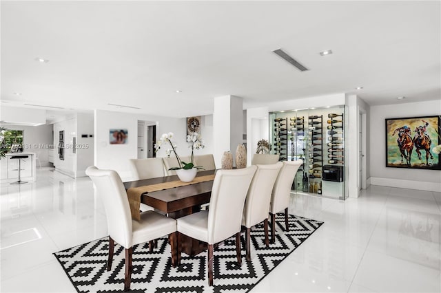 9473 NW 49th Doral Ln, Doral, FL 33178 - photo 3