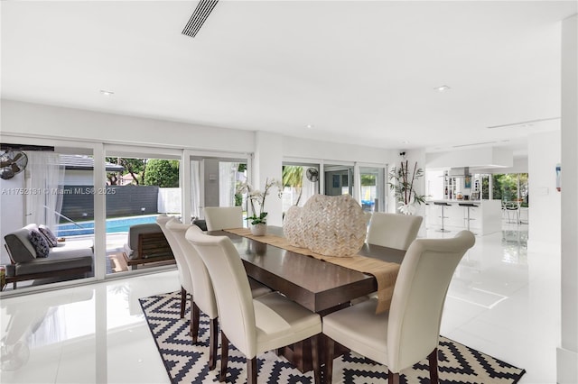 9473 NW 49th Doral Ln, Doral, FL 33178 - photo 11