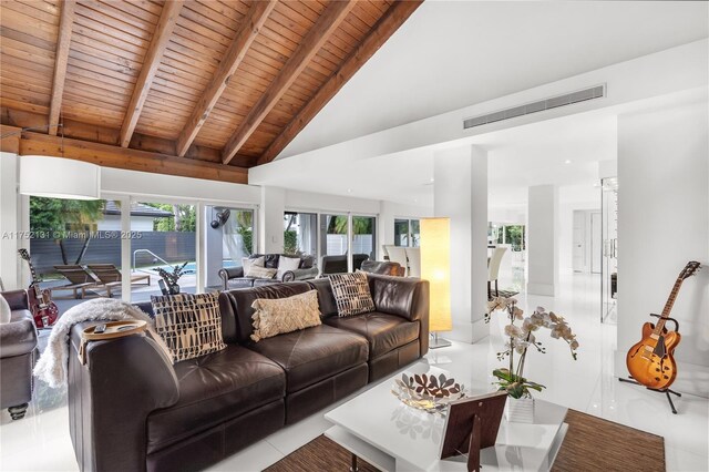 9473 NW 49th Doral Ln, Doral, FL 33178 - photo 15