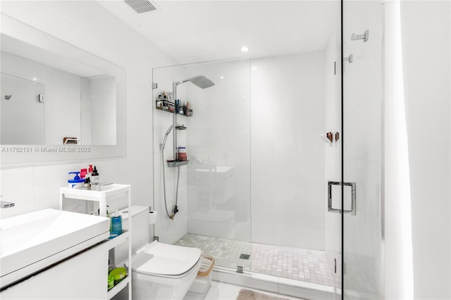 9473 NW 49th Doral Ln, Doral, FL 33178 - photo 18