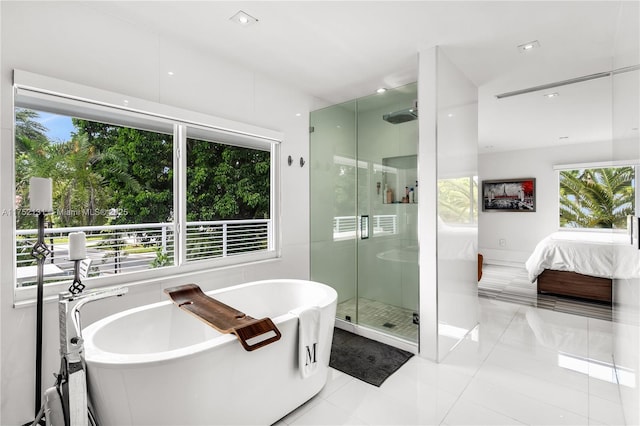9473 NW 49th Doral Ln, Doral, FL 33178 - photo 22