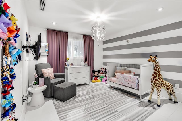 9473 NW 49th Doral Ln, Doral, FL 33178 - photo 24