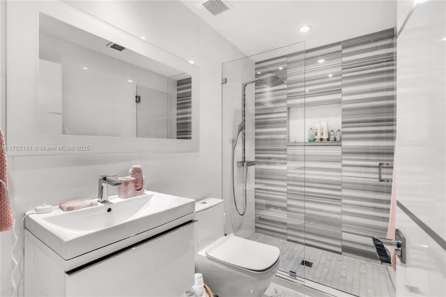 9473 NW 49th Doral Ln, Doral, FL 33178 - photo 26