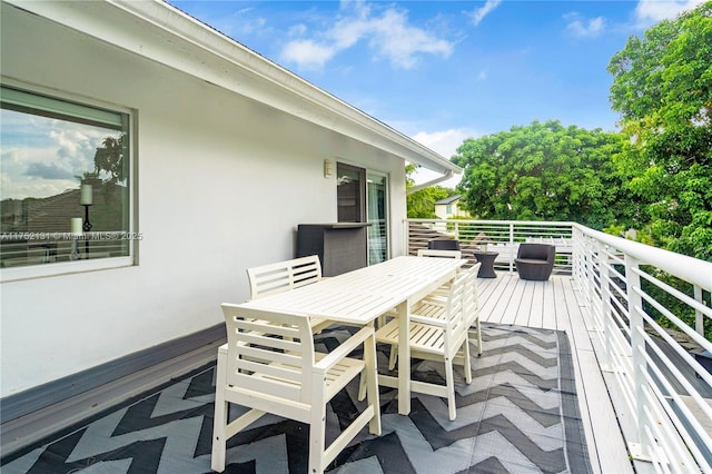 9473 NW 49th Doral Ln, Doral, FL 33178 - photo 29