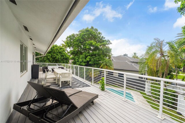 9473 NW 49th Doral Ln, Doral, FL 33178 - photo 30