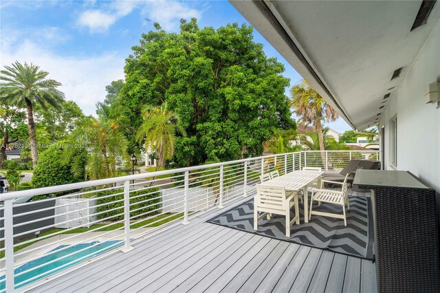 9473 NW 49th Doral Ln, Doral, FL 33178 - photo 31
