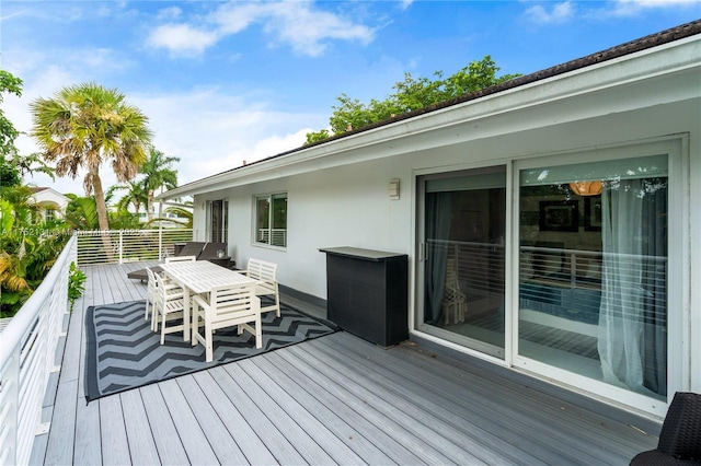 9473 NW 49th Doral Ln, Doral, FL 33178 - photo 32
