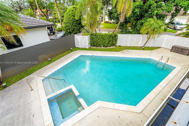9473 NW 49th Doral Ln, Doral, FL 33178 - photo 34