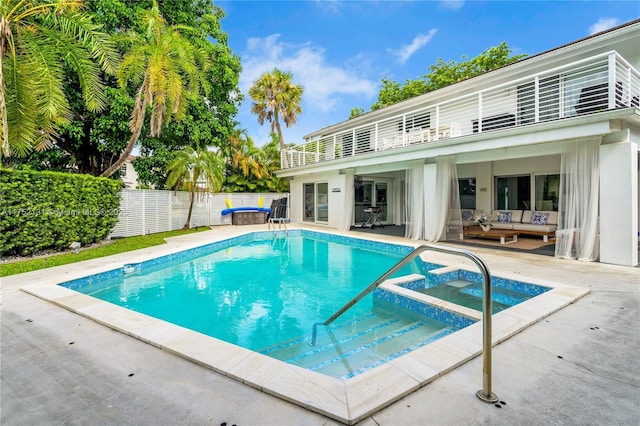 9473 NW 49th Doral Ln, Doral, FL 33178 - photo 35