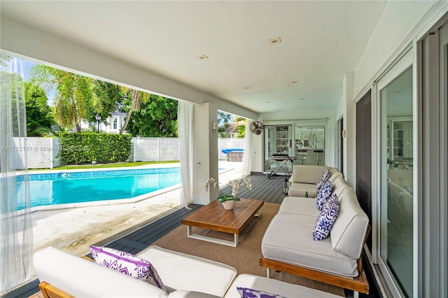 9473 NW 49th Doral Ln, Doral, FL 33178 - photo 36