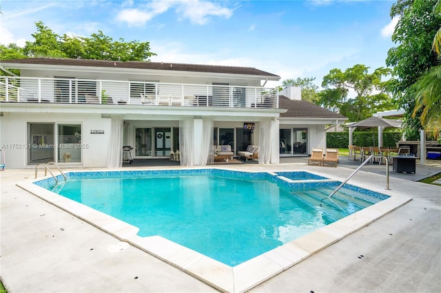 9473 NW 49th Doral Ln, Doral, FL 33178 - photo 37