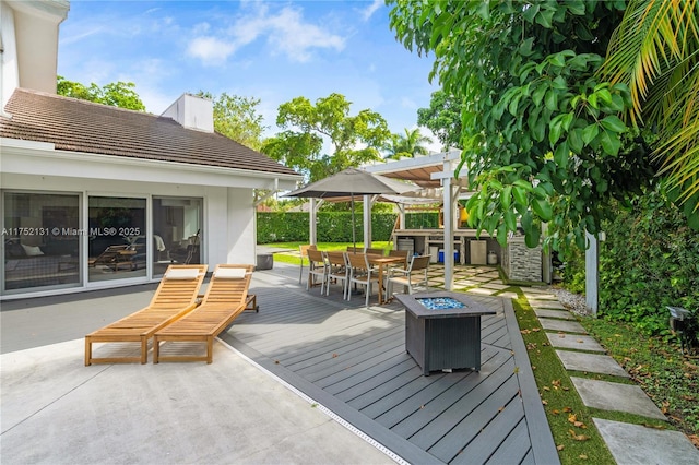 9473 NW 49th Doral Ln, Doral, FL 33178 - photo 38