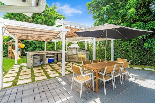 9473 NW 49th Doral Ln, Doral, FL 33178 - photo 39